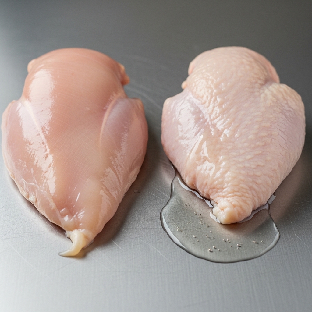 bahaya-ayam-suntik-air-glonggongan-katering-rugi